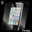 ZAGG Invisible SHIELD for iPhone4,iPhone4S 液晶保護フィルム APLIPHONE4GLE
