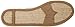 Circus by Sam Edelman Women's Lena Espadrille, Star White, 8 M US