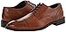 Stacy Adams Men's Prescott Oxford
