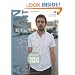 Directory of World Cinema: American Independent: 2
