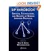 SIP Handbook: Services, Technologies, and Security of Session Initiation Protocol