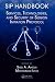 SIP Handbook: Services, Technologies, and Security of Session Initiation Protocol