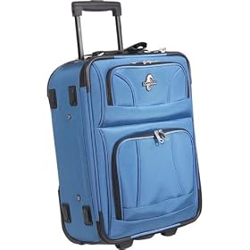 Click here to buy Atlantic Eternity Lite Carry-On Upright, 19 by var goTwisterProductImageStrings = new Object();goTwisterProductImageStrings['prodImageNotAvailTextNoColor'] = 