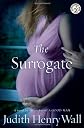 The Surrogate