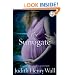 The Surrogate: A Novel