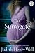 The Surrogate