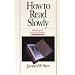 Best Christian Worldview Books