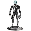 Disney Tron Legacy - Sam Flynn 3.75" Action Figure