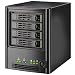 Electronics: Small picture for Intel SS4000 E Entry Storage System Intelligent Network Storage System