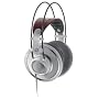 Akg K701 Studio Headphones
