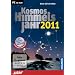 Kosmos Himmelsjahr 2011