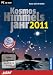 Kosmos Himmelsjahr 2011