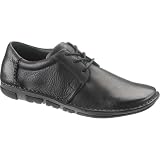 Hush Puppies Men's Veg Out Oxford