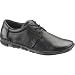 Hush Puppies Men's Veg Out Oxford