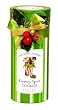 Too Good Gourmet Eggnog Spice Green Deco Tube, 8-Ounce Boxes (Pack of 4)