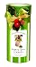 Too Good Gourmet Eggnog Spice Green Deco Tube, 8-Ounce Boxes (Pack of 4)