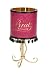 Toys : Bratz Bedside Lamp