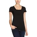 Noppies Damen Umstandsmode/ Shirt & Top  60408