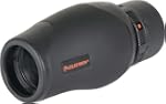 Celestron 71211 Outland 6x30 Monocula...