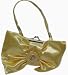 Disney Princess Belle Purse