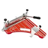 Buy 12 Roberts 10-900 Vinyl Tile Cutter by QEP