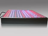 Original genuine True optimized spectrum Blue Red 225*0.06W Plant LED Grow Light bulbs Panel Stimulate Growth Lamp 14W US Version
