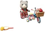 Sylvanian Family 2106 Poup�es