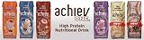 AchievONE HIGH PROTEIN, NUTRITIONAL BEVERAGE 12 case CHOCOLATE - $26.99 + FREE SHIPPING