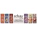 AchievONE HIGH PROTEIN, NUTRITIONAL BEVERAGE 12 case CHOCOLATE - $26.99 + FREE SHIPPING