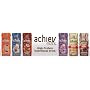 AchievONE HIGH PROTEIN, NUTRITIONAL BEVERAGE 12 case CHOCOLATE - $26.99 + FREE SHIPPING