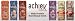 AchievONE HIGH PROTEIN, NUTRITIONAL BEVERAGE 24 case Asstd. CHOCOLATE 12, VANILLA 12,...