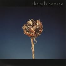 The Silk Demise