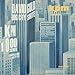 Big City Suite & KPM 1000 Series Compilation 1972-78 [Audio CD] David Gold