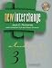 Book New Interchange Student's Book/CD 3 Bundle (New Interchange English for International Communication)