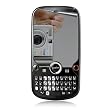 Mirror Screen Protector for Palm Pixi Sprint