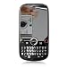 Mirror Screen Protector for Palm Pixi Sprint