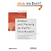 Analyse und Planung im Outfit-Einzelhandel: Erfolgreiche Betriebsf�hrung durch professionelles Kalkulationsmanagement