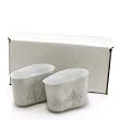 Krups 472 Duo Replacement Water Filters