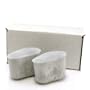 Krups 472 Duo Replacement Water Filters