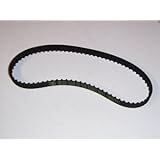 COG DRIVE BELT RYOBI - RIDGID BD46075