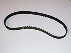COG DRIVE BELT RYOBI - RIDGID BD46075