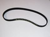 COG DRIVE BELT RYOBI - RIDGID BD46075