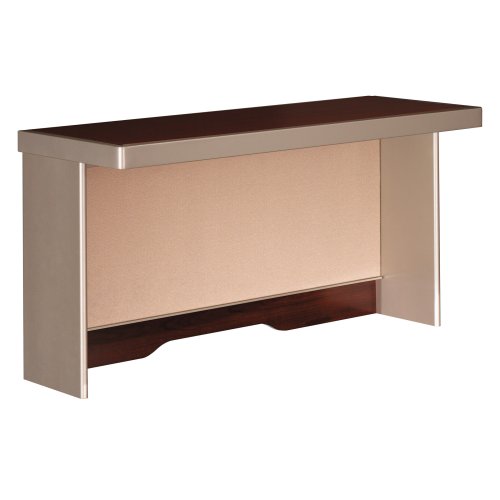 QUANTUM SHORT HUTCH 47