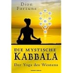 #5: Die mystische Kabbala