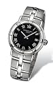 Raymond Weil - 9541-ST-00208 - Montre Homme - Bracelet en Acier Inoxydable