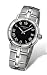 Raymond Weil Parsifal Men’s Quartz Watch 9541-ST-00208