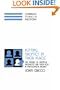 Putting Skeptics in their Place: The Nature of Skeptical Arguments and Their Role in Philosophical Inquiry (Cambridge Studies in Philosophy)