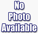 GE RAB46 Wall Sleeve for J Series Air Conditioners
