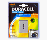 Duracell