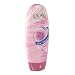 Olay Body Wash Plus Creme Ribbons New with Almond Oil 18 Fl Oz.(532 mL)